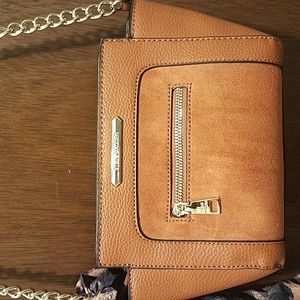 Steve Madden Handbag